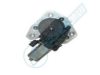 ELECTRIC LIFE ZR AD26 R Electric Motor, window lift